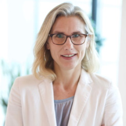 Jennefer  Boskeljon